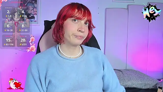 -kisa  online show from 02-05-25, 09:15