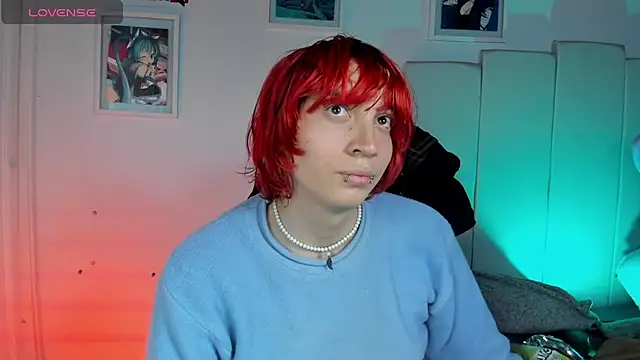 -kisa  online show from 02-06-25, 04:10