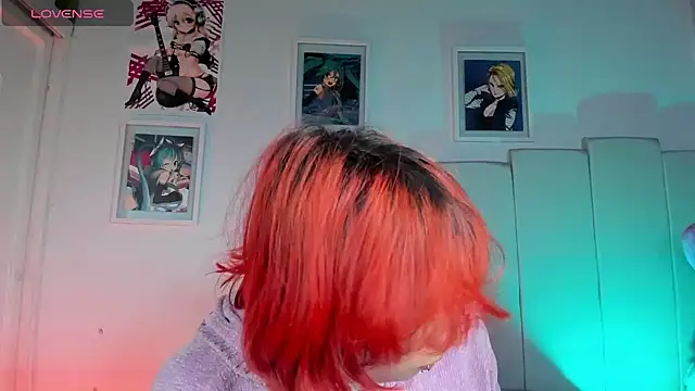 -kisa  online show from 02-07-25, 06:03