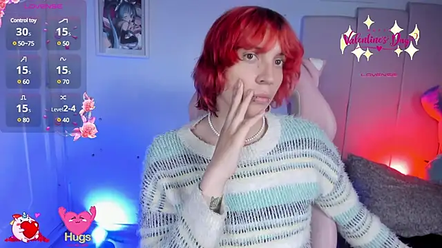 -kisa  online show from 02-11-25, 06:30