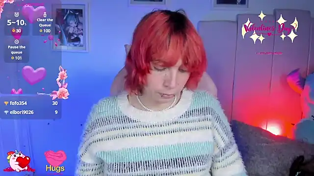 -kisa  online show from 02-11-25, 09:31