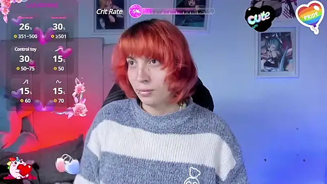 -kisa  online show from 03-05-25, 04:45