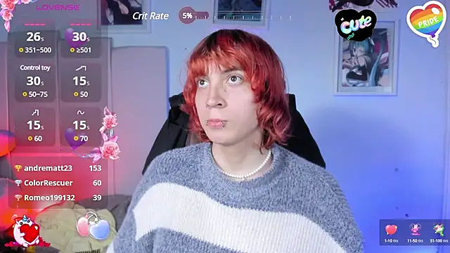 -kisa  online show from 03-08-25, 09:50