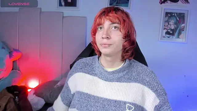 -kisa  online show from 03-09-25, 03:11