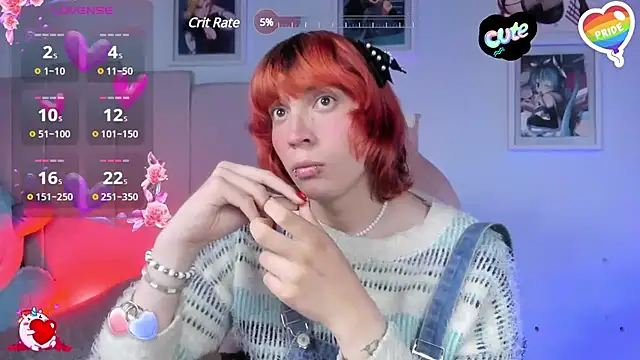 -kisa  online show from 03-11-25, 11:23