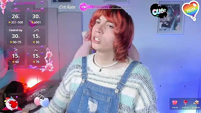 -kisa  online show from 03-12-25, 06:40