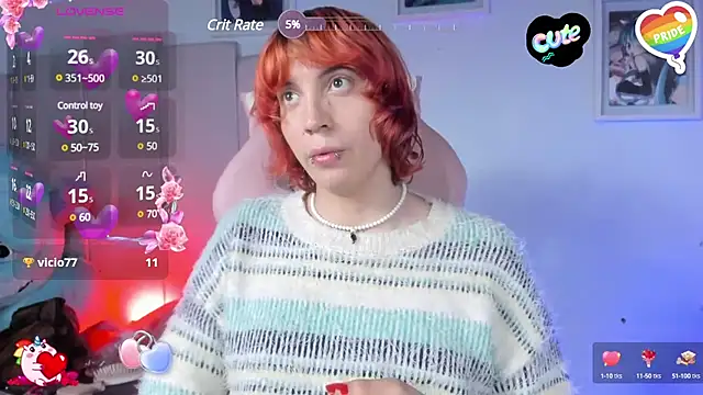 -kisa  online show from 03-12-25, 09:44