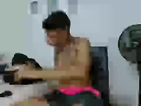 BrandonStond online show from 03-06-26, 03:58