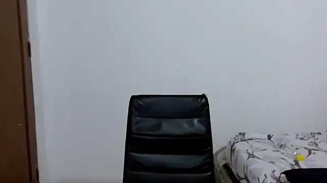 BrandonStond online show from 03-17-26, 01:54