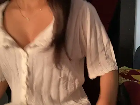 Kayzza 5 online show from 04-02-26, 04:32