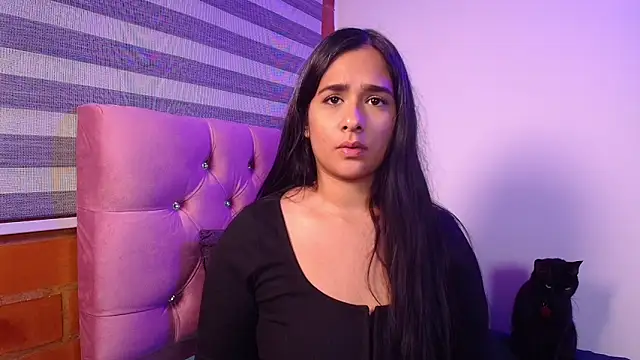 Maeena online show from 04-10-26, 12:38