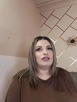 Snapshot of marianeporter__ chatting on 05-10-26, 03:12 marianeporter online show from 05-10-26, 03:12