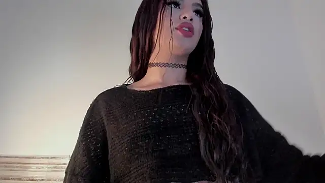 Sophia Cambpell online show from 11-24-25, 10:09