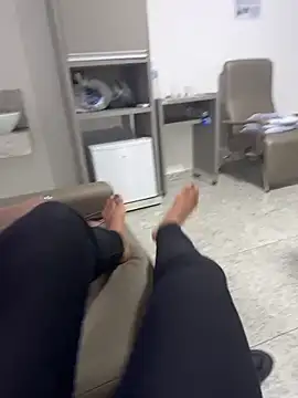 brendasouzzaka online show from 02-02-26, 01:10