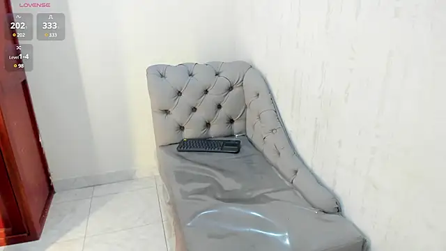 sky swette online show from 01-28-25, 03:04