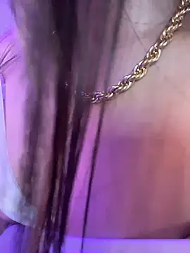 AbyThompson online show from 01-08-26, 01:46