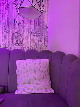 AbyThompson online show from 02-15-26, 03:14