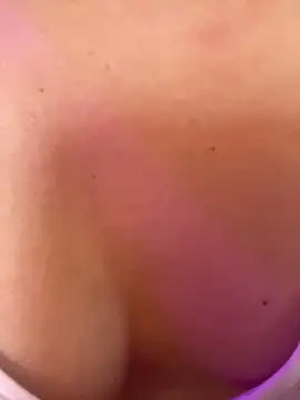 AbyThompson online show from 02-15-26, 11:52