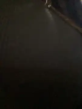 AbyThompson online show from 02-20-26, 01:57