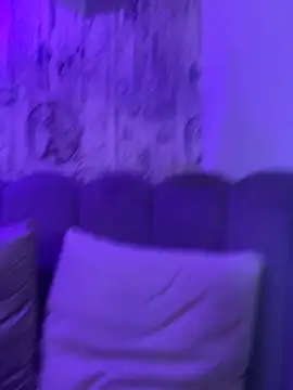 AbyThompson online show from 03-03-26, 08:04