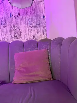 AbyThompson online show from 03-16-26, 12:09