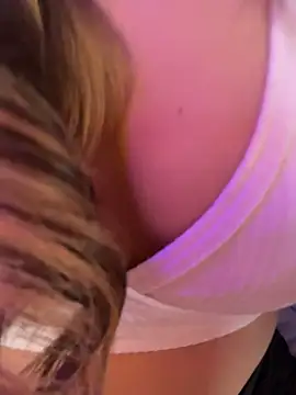 AbyThompson online show from 03-30-26, 08:04