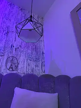 AbyThompson online show from 03-30-26, 11:39