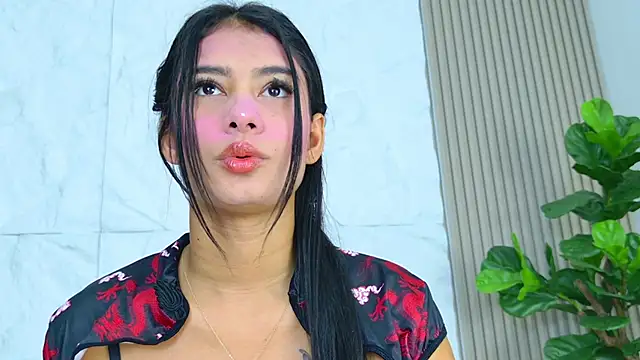 LaurenRodriiguez online show from 03-26-26, 12:11