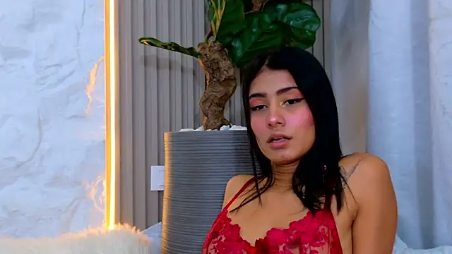 LaurenRodriiguez online show from 07-24-26, 12:36