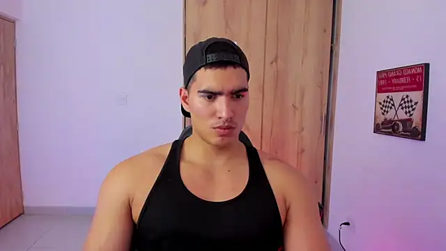 JamesGraay online show from 12-06-24, 07:32