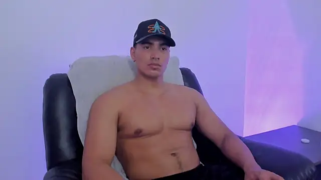 JamesGraay online show from 02-26-25, 07:16