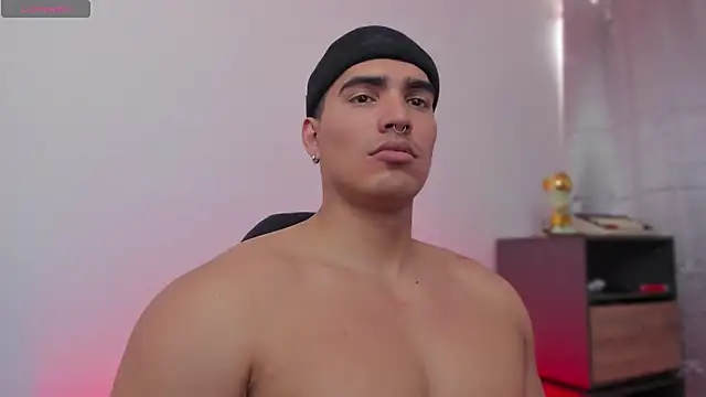 JamesGraay online show from 11-18-25, 06:56