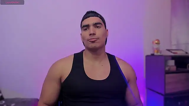 JamesGraay online show from 01-13-26, 12:21