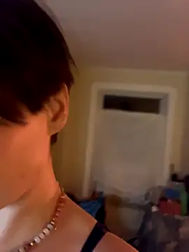 KatieBARBiE98 online show from 10-27-25, 04:49