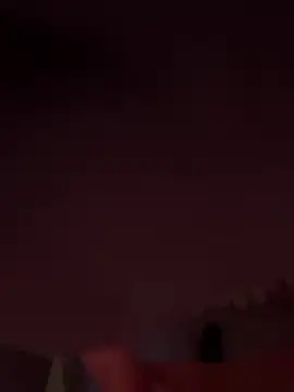 Snapshot of KatieBARBiE98 chatting on 07-18-26, 10:35 KatieBARBiE98 online show from 07-18-26, 10:35
