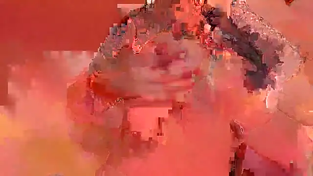 HarleyRedd online show from 01-15-25, 12:36