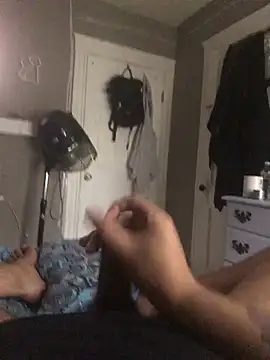 chubbydominican online show from 03-05-25, 09:26