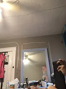 chubbydominican online show from 03-12-25, 11:09