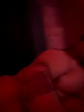 chubbydominican online show from 10-28-25, 08:18