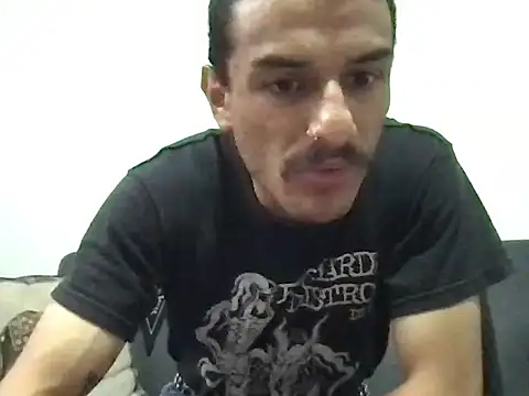HorrorotikA online show from 05-07-26, 08:03