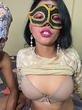 Snapshot of Sexyshabhita1999 chatting on 05-19-26, 01:11 Sexyshabhita1999 online show from 05-19-26, 01:11
