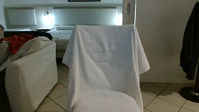 Lot of cumIT online show from 04-15-26, 09:26