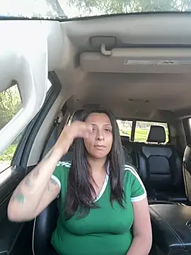 Applebottom90 online show from 04-22-26, 11:28