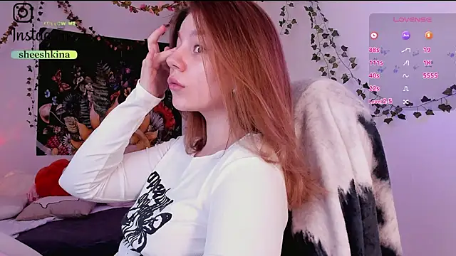 somejgirl online show from 12-27-24, 01:07