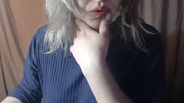 1BECHA1 online show from 02-13-25, 04:17