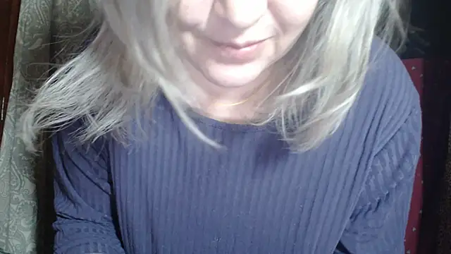 1BECHA1 online show from 02-16-25, 07:38