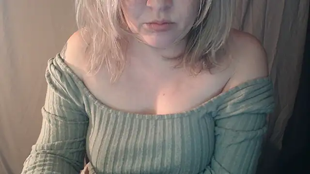 1BECHA1 online show from 02-19-25, 10:23