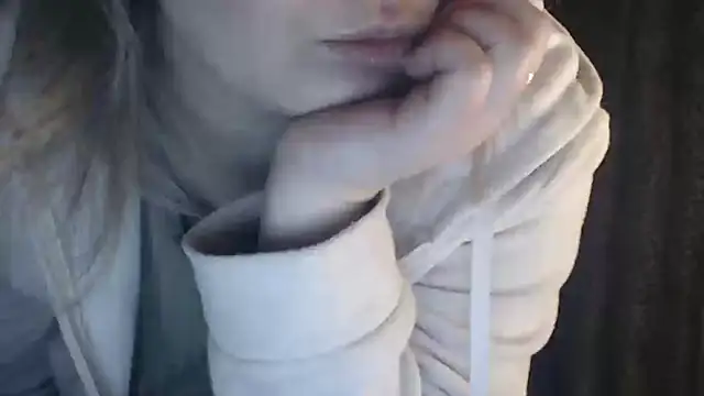 1BECHA1 online show from 02-19-25, 07:16
