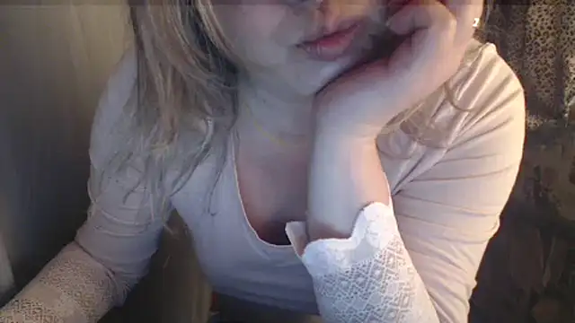 1BECHA1 online show from 02-20-25, 04:36