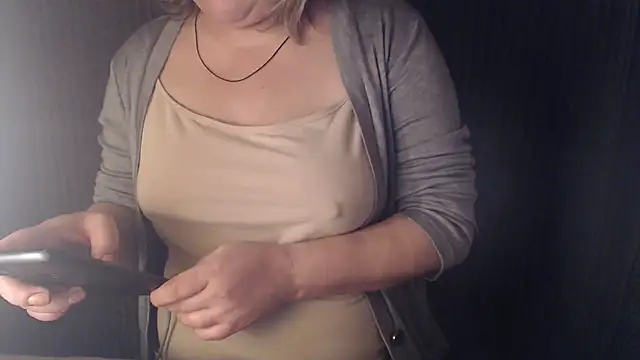 1BECHA1 online show from 11-29-25, 05:49